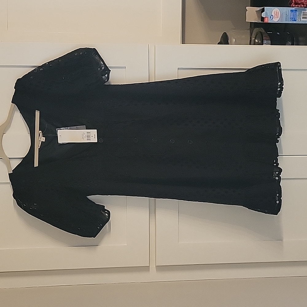 Nanette Lepore Dress